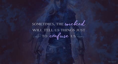 Quote Candy 41 Download A Wallpaper For Throne Of Glass By Sarah J Maas Iceybooks