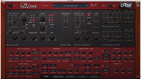 Best Vst Plugins 2023 Musicradar