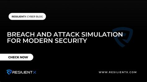 What Is External Network Penetration Testing Resilientx Security