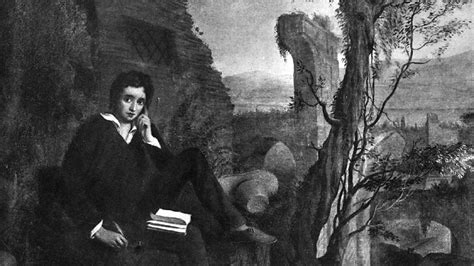 Bbc Radio 4 In Our Time What John Clares Poetry Can Teach Us About