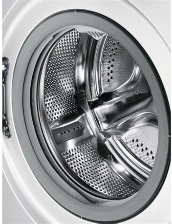 Купить стиральную машину Electrolux EW6SN226SI — СебеВДом.ру