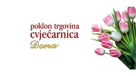 Women S Week Osijek Min Delivery Wolt