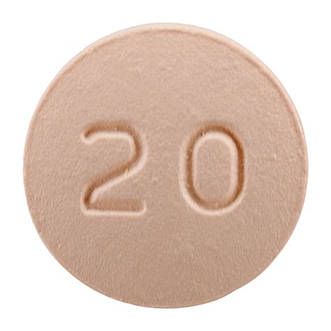 Auro Quinapril HCTZ 20 25mg 90 Btl Auropharma Canada