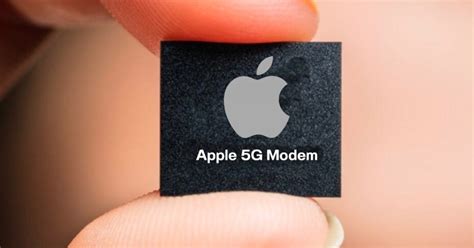 Tsmc เตรียมเดินหน้าผลิตชิป 3 นาโนเมตรแล้ว Apple ต่อคิวจ่อใช้ในชิป M2