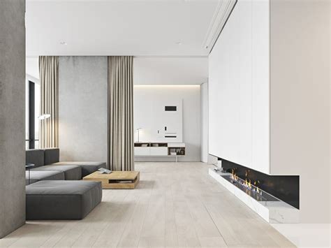 Why design minimalist - Macanta Interiors