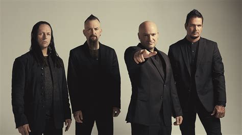 disturbed cover songs 9