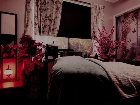 SaBella Massage Therapy | Thornton NSW