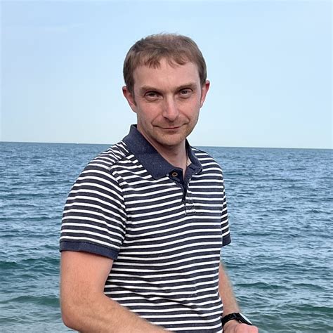 Patients react to manor brook medical centre london updates 4