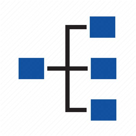 Aggregate Alternative Consistent Decomposition Distribution