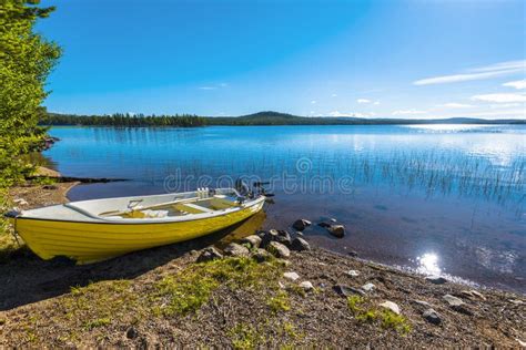 Vasterbotten County Stock Photos Free And Royalty Free Stock Photos