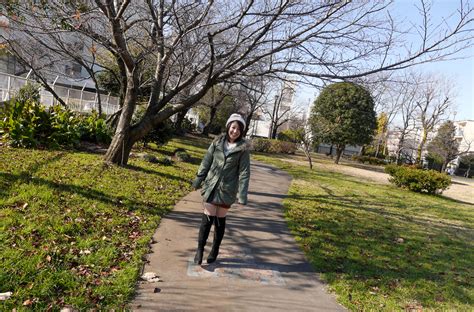 JapaneseBeauties Kokoro Mukai jav model Free JavIdol nude picture gallery 1 向井こころ AV女優ギャラリー 無修正エロ画像