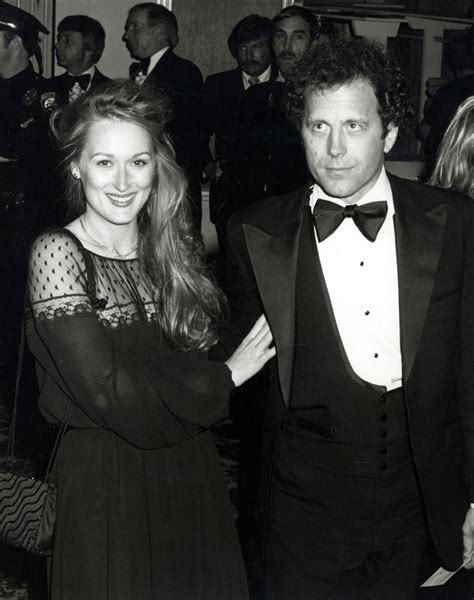 Meryl Streep’s Best Red Carpet Fashion Moments, In Honor of Her New ...