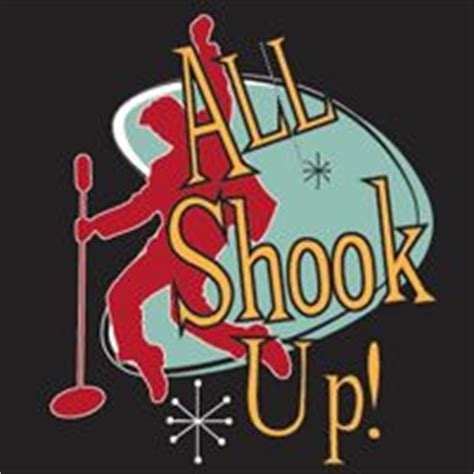 8 All shook up ideas | elvis birthday, elvis birthday party, party themes