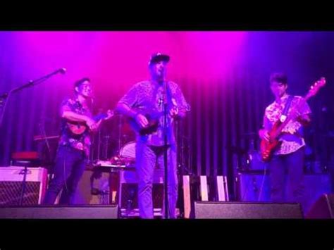 Hallelujah Leonard Cohen Cover Jake Shimabukuro Brad Corrigan