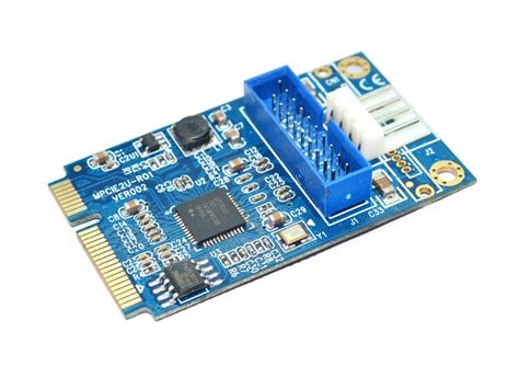 Renesas Pd Usb Host Controller Raspberry Pi Pcie Database