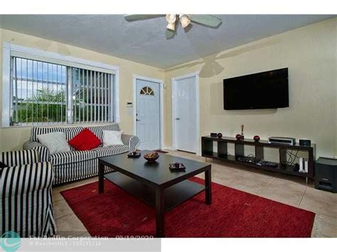 Sw Nd Ct Fort Lauderdale Fl Mls F Redfin