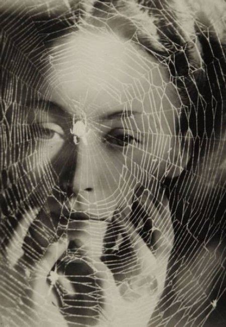 Dora Maar Les Ann Es Vous Guettent Nusch Eluard Man