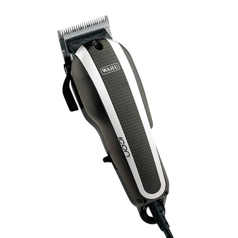 WAHL Professional Classic Series 8490 Icon Corded Hair Clipper