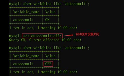 Truncate、delete和drop的六大区别！你知道几个？ Truncate Drop和delete区别