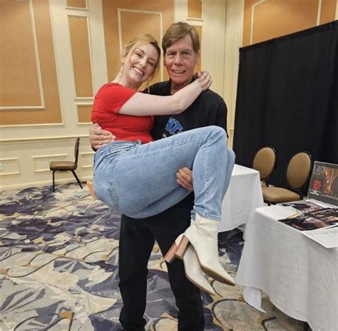 Ass R Chelsearebeccapics