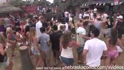 Sss Free A Blowjob Cummed Porn Video 8e XHamster