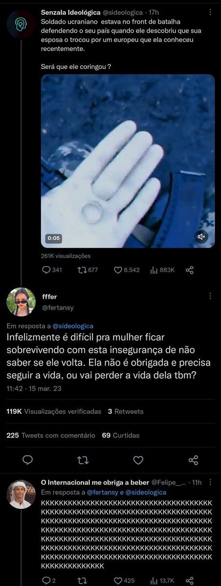 Jo O Gabriel On Twitter Caras Como O Calvo Campari Tem Q Se