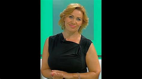 Hottest MILF I Know Video Pics Compilation Free HD Porn Fd XHamster