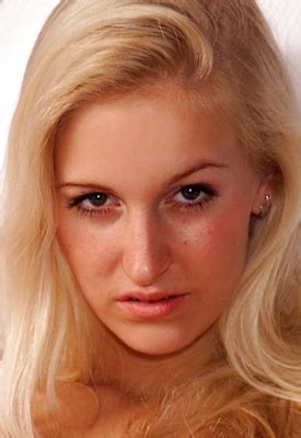 Nude Models Page 60 Erotic Beauties