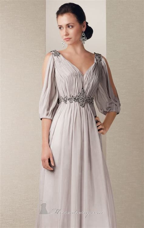 Greek Goddess Dress Greek Style Dress Fashion Dresses Greek Goddess