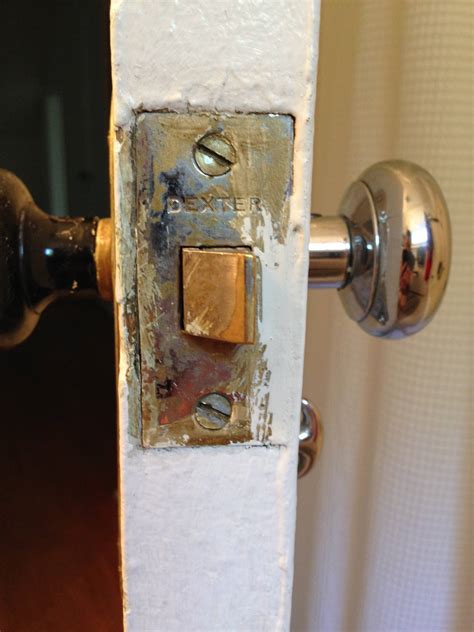 doors - Where can I find a key for my old locks? - Home Improvement