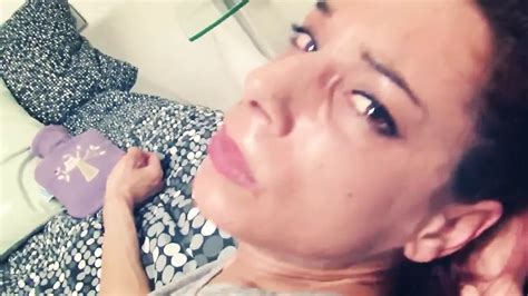 Milf Italiana Infedele Scopata A Pecorina Da Uno Sconosciuto XHamster