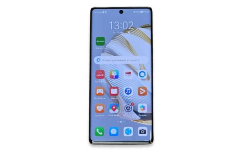 Huawei Nova 10 Nco Lx1 128gb Banknote Interneta Veikals