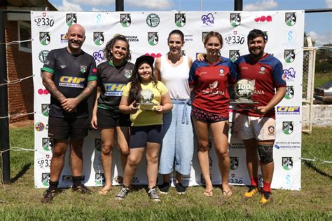 Amistosos De Rugby D O Sequ Ncia S Festividades Do Centen Rio Do Moura