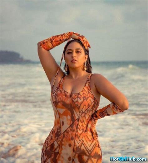 Sexy Raja Kumari Hot Indian Rapper Pics 11 Photos