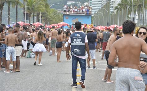 Seop Autua Onze Estabelecimentos Por Perturba O Do Sossego No Fim De