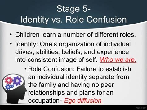 Intimacy Vs Isolation Examples