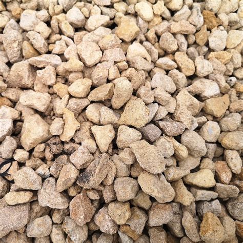 Cotswold Gravel 20mm Bulk Bag Tw Aggregates