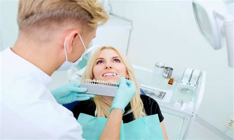 What Are Long Term Benefits Of Dental Implants General Dentistry