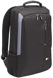 Case Logic VNB 217BLACK Mochila para Ordenador portátil de hasta 17