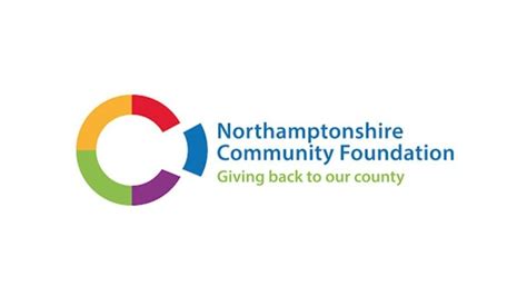 Our Partners — Northampton Town Fc Community Trust