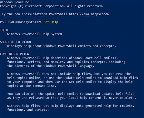 Setting Up A Windows Server With Active Directory Group Policy Shared Drives And Microsoft