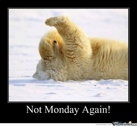 31 best images about Monday Memes on Pinterest | Mondays, Keep calm and ...