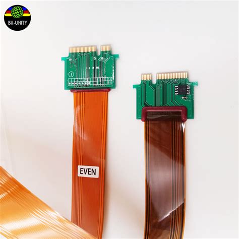 Supply Ricoh Gen4 Printhead MH2420 UV Print Head Wholesale Factory