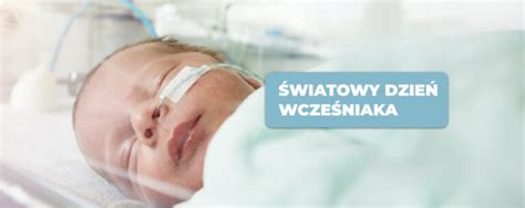 Wiatowy Dzie Wcze Niaka Centrum Medyczne Warszawskiego Uniwersytetu