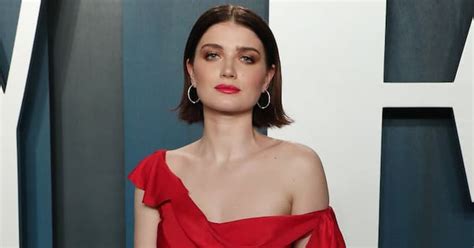 Eve Hewson Bio Age Height Husband Salary Net Worth Robin Hood