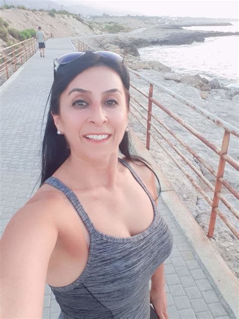 Tas Gibi Olgun Sexy Turkish Milf Porn Pictures XXX Photos Sex Images 3686062 PICTOA