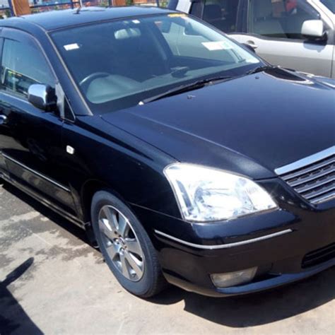 Saloon Cars For Hire In Uganda Affordable Sedan Rental Uganda