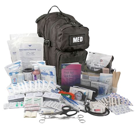 tactical med bags 2