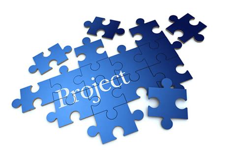 pre session project work vision global school aligarh