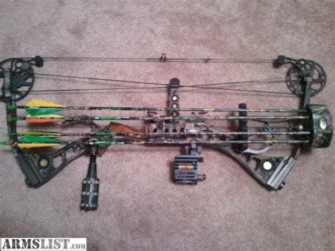 Armslist For Sale Mathew Switchback Xt Compound Bow With Case